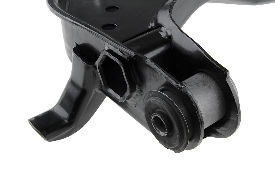 Front left lower control arm NTY ZWD-CH-066
