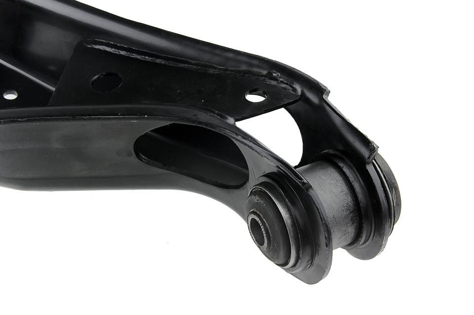 Buy NTY ZWD-CH-066 at a low price in United Arab Emirates!