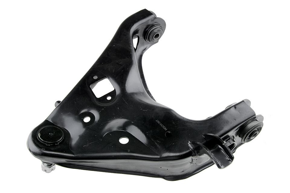 Buy NTY ZWD-CH-067 at a low price in United Arab Emirates!