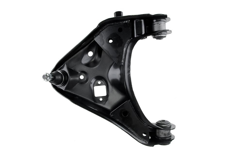 NTY Front right lower control arm – price [object Object] PLN