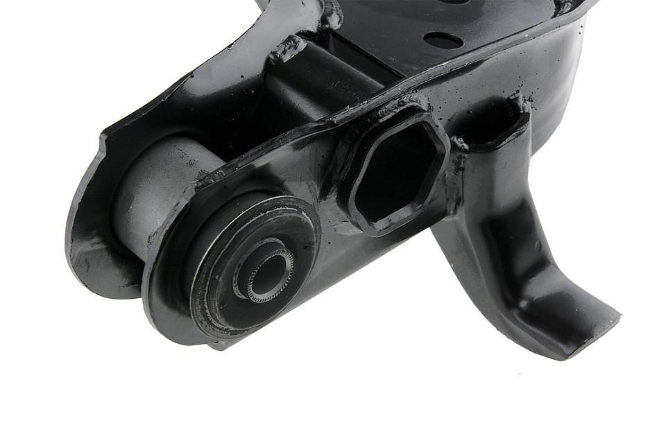 Front right lower control arm NTY ZWD-CH-067