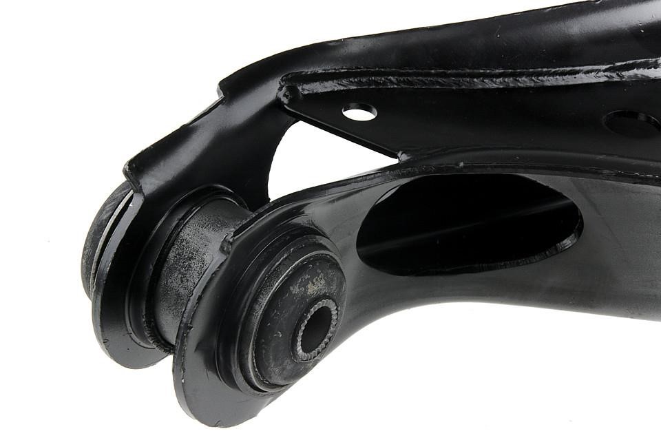 Buy NTY ZWD-CH-067 at a low price in United Arab Emirates!