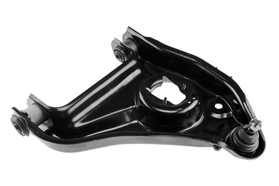 NTY ZWD-CH-068 Suspension arm front lower left ZWDCH068