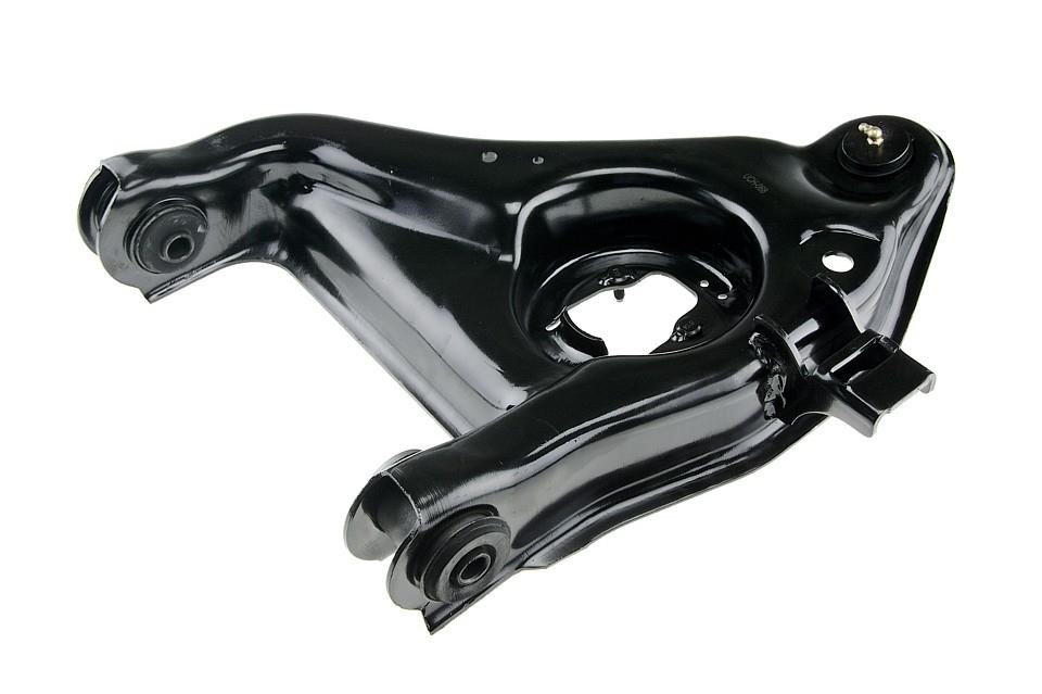 NTY Suspension arm front lower left – price 212 PLN