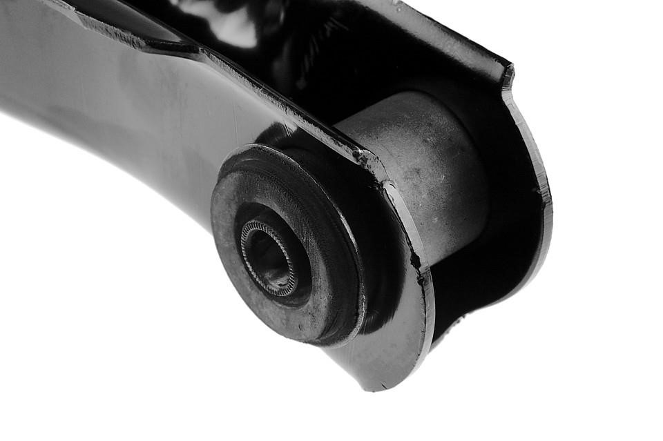 Front left lower control arm NTY ZWD-CH-068