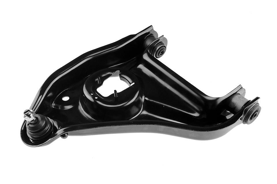 NTY ZWD-CH-069 Suspension arm front lower right ZWDCH069