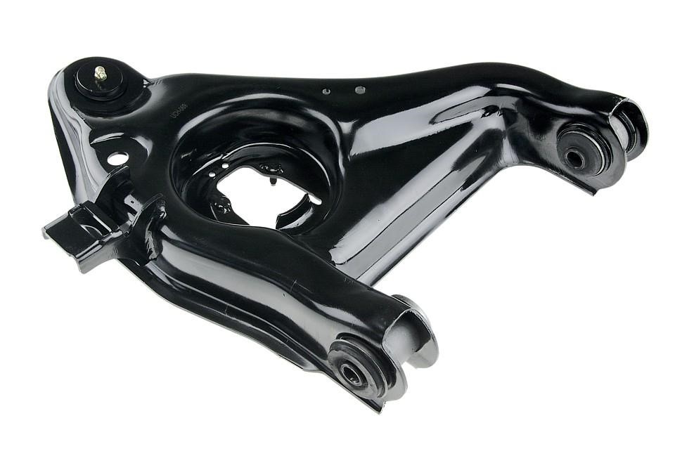 Front right lower control arm NTY ZWD-CH-069