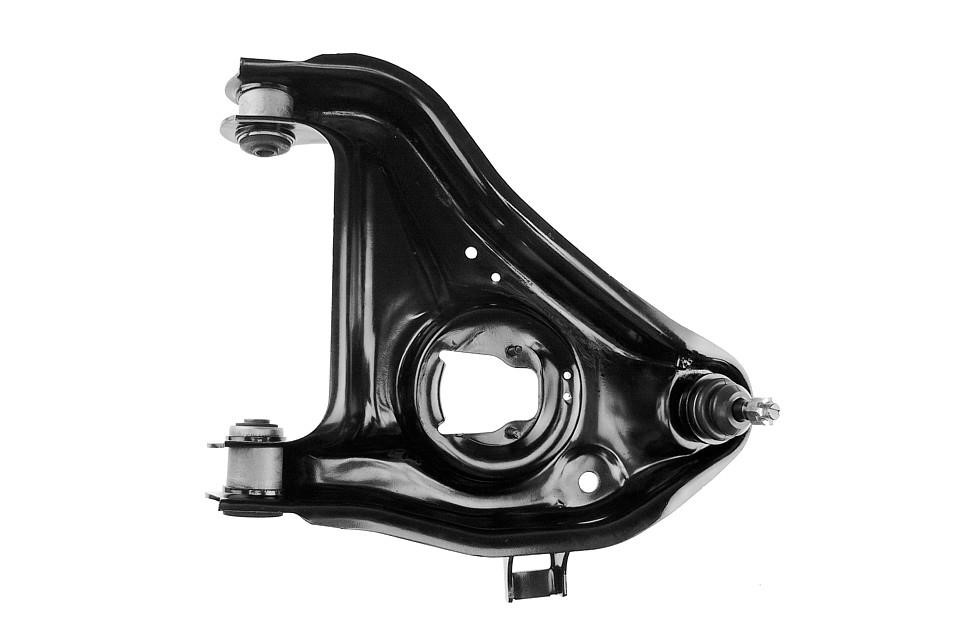Buy NTY ZWD-CH-069 at a low price in United Arab Emirates!