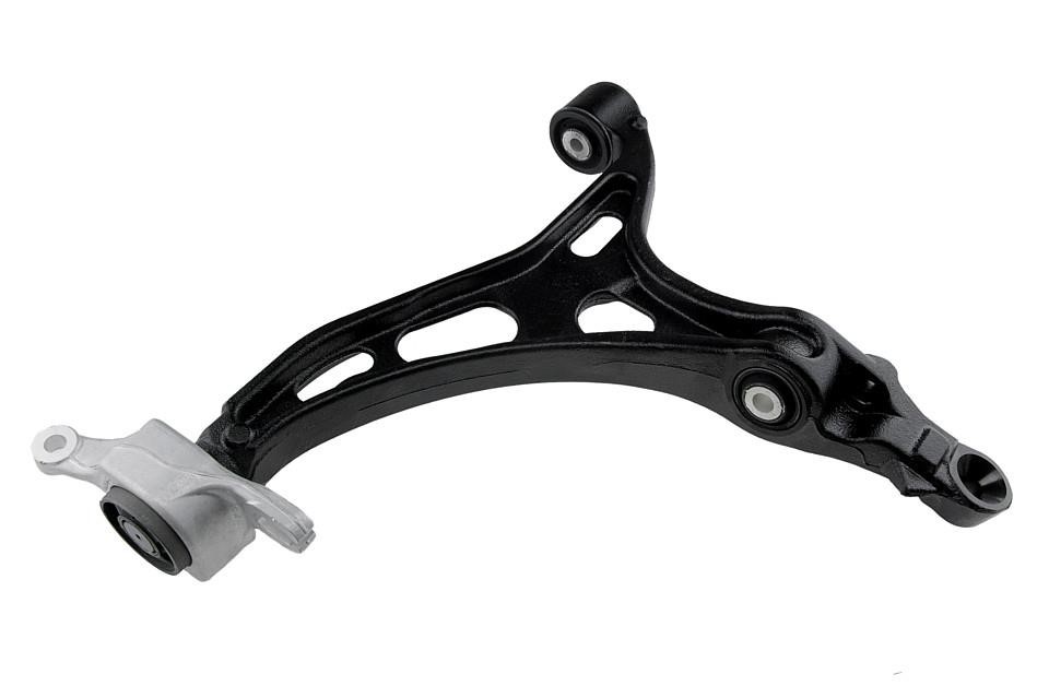 NTY ZWD-CH-070 Suspension arm front lower left ZWDCH070