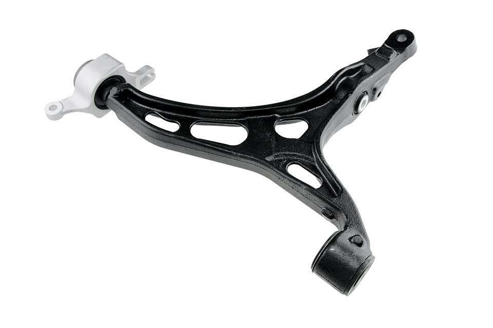 Front left lower control arm NTY ZWD-CH-070