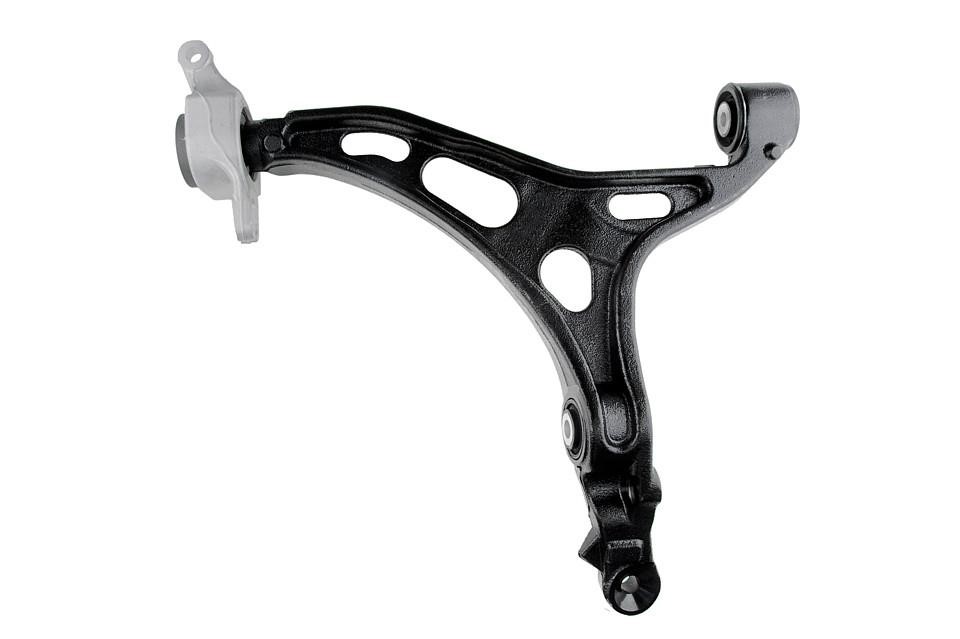 Buy NTY ZWD-CH-070 at a low price in United Arab Emirates!