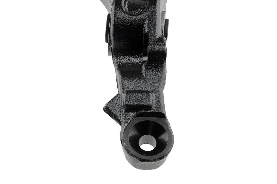NTY Front left lower control arm – price 436 PLN