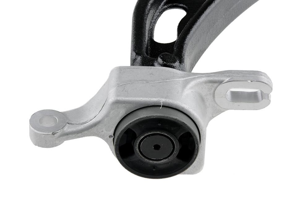 Front left lower control arm NTY ZWD-CH-070