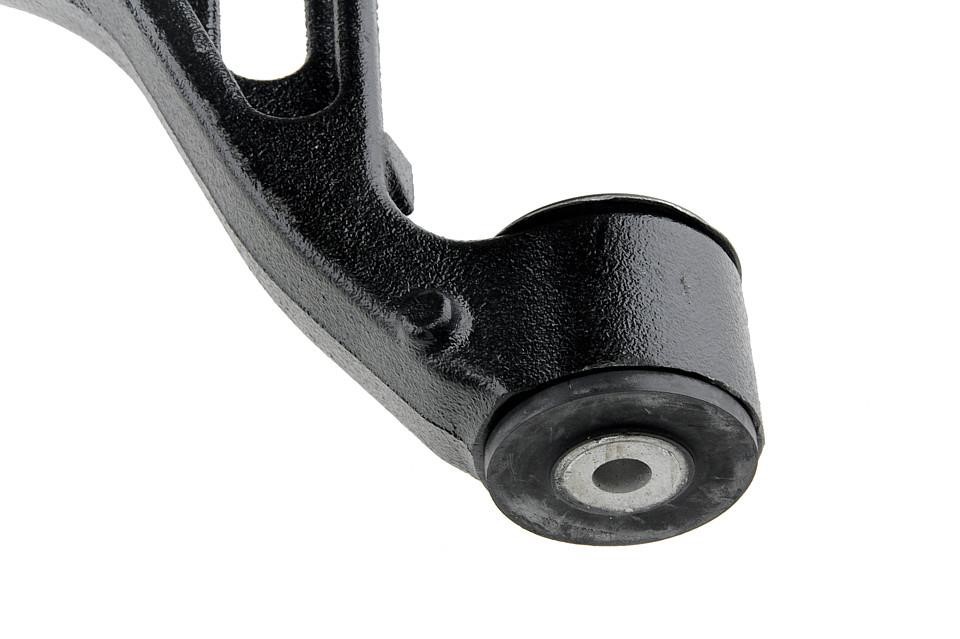 Buy NTY ZWD-CH-070 at a low price in United Arab Emirates!