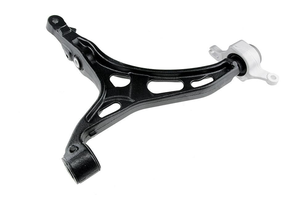 Front right lower control arm NTY ZWD-CH-071