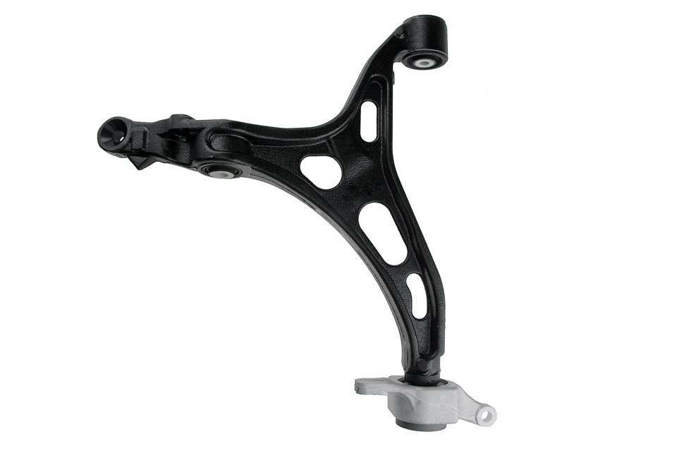 Buy NTY ZWD-CH-071 at a low price in United Arab Emirates!