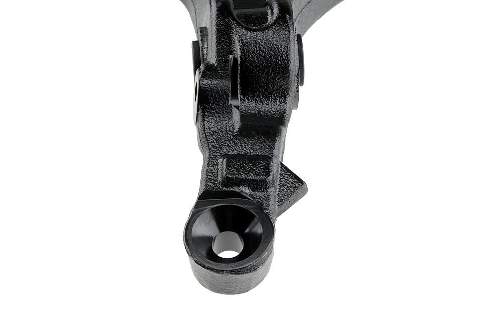 NTY Front right lower control arm – price [object Object] PLN