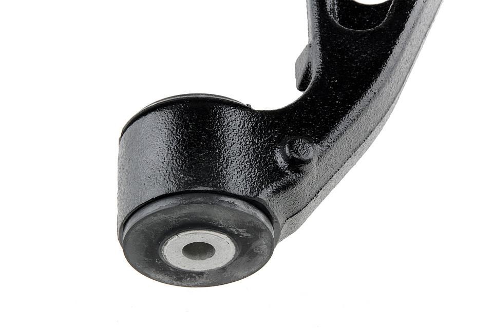Front right lower control arm NTY ZWD-CH-071