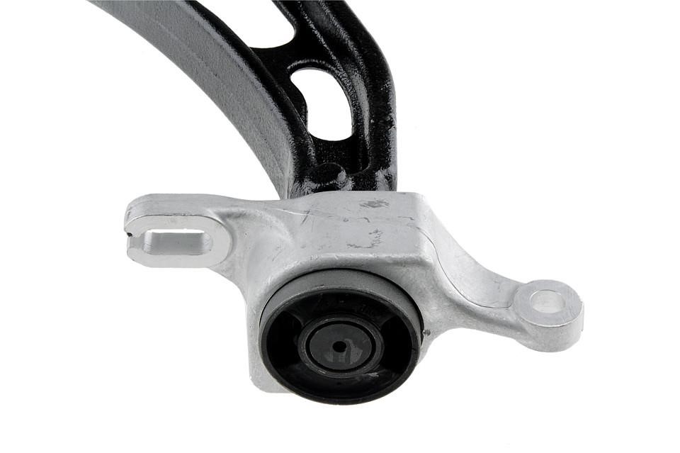 Buy NTY ZWD-CH-071 at a low price in United Arab Emirates!