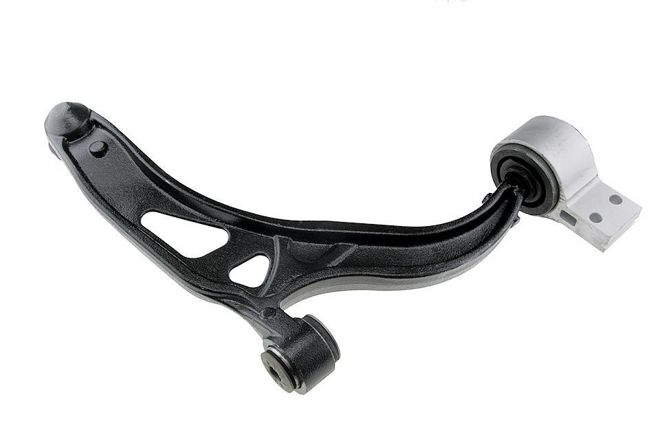 Buy NTY ZWD-CH-072 at a low price in United Arab Emirates!