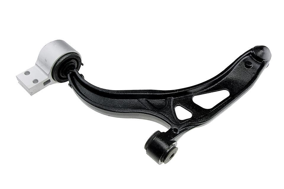 Buy NTY ZWD-CH-073 at a low price in United Arab Emirates!