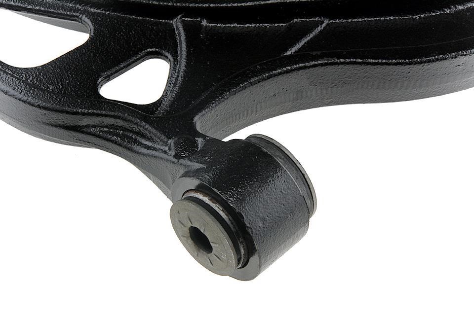 Front right lower control arm NTY ZWD-CH-073