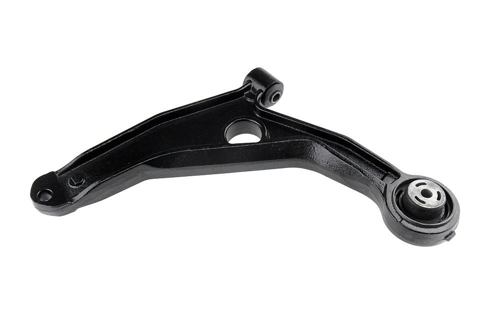 NTY ZWD-CH-074 Suspension arm front lower left ZWDCH074