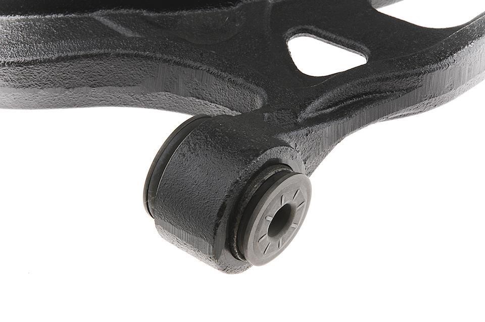 Suspension arm, front left NTY ZWD-CH-076