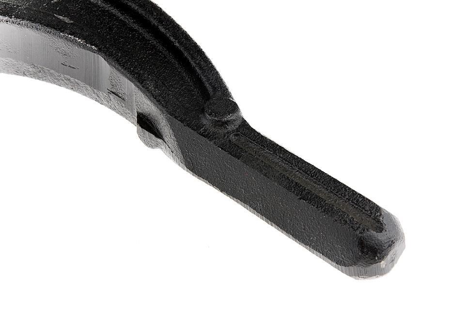 Buy NTY ZWD-CH-076 at a low price in United Arab Emirates!