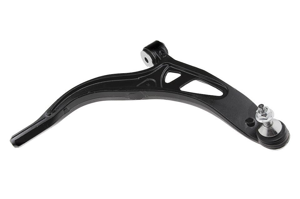 NTY ZWD-CH-077 Suspension arm front right ZWDCH077