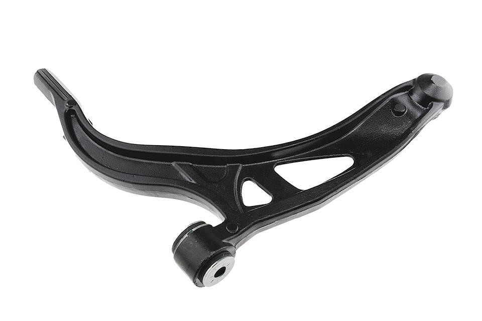 Buy NTY ZWD-CH-077 at a low price in United Arab Emirates!