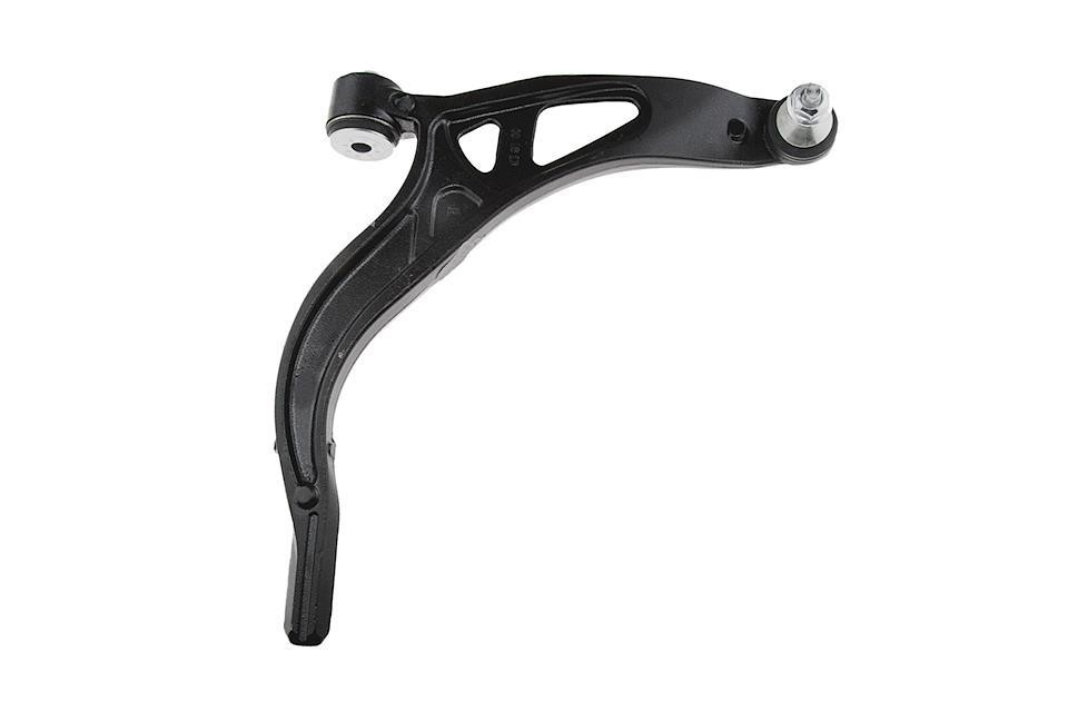 NTY Suspension arm front right – price 117 PLN