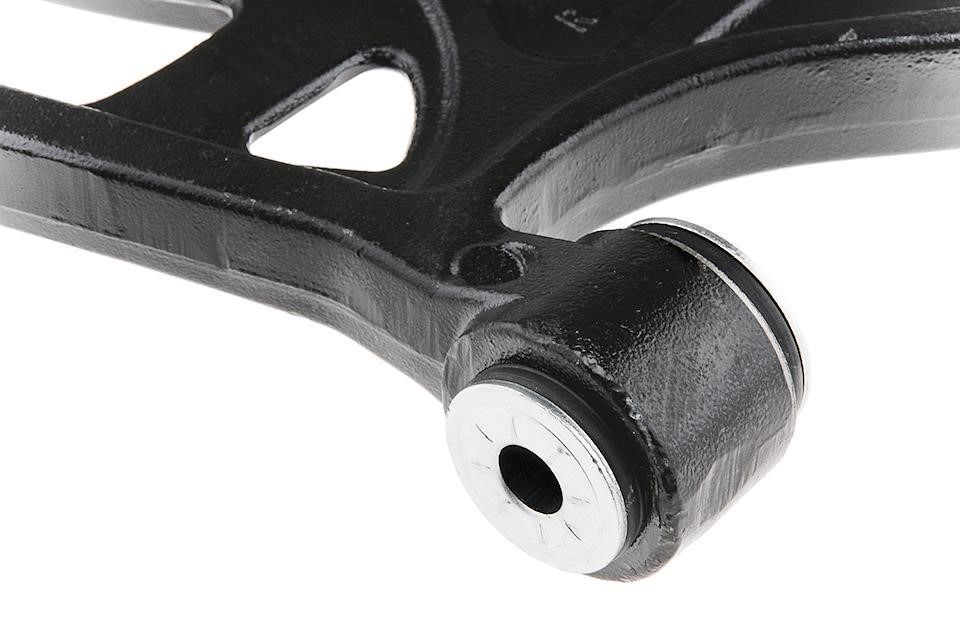 Suspension arm front right NTY ZWD-CH-077