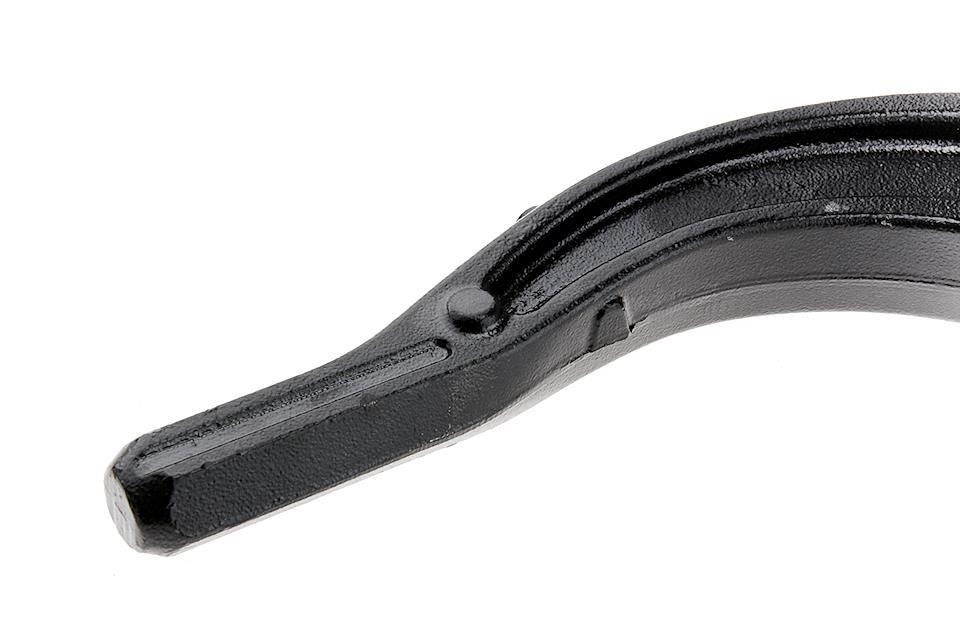 Buy NTY ZWD-CH-077 at a low price in United Arab Emirates!