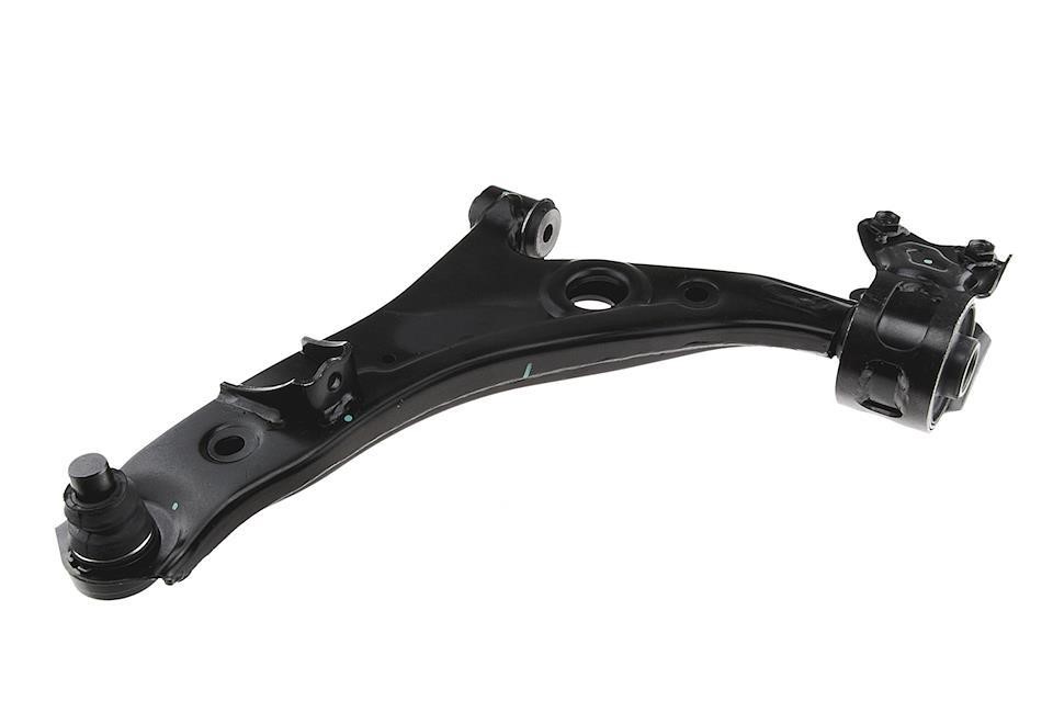 NTY ZWD-CH-078 Suspension arm front lower left ZWDCH078