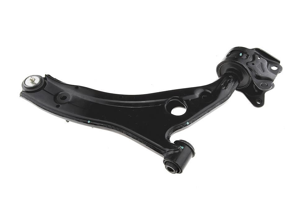 Buy NTY ZWD-CH-078 at a low price in United Arab Emirates!