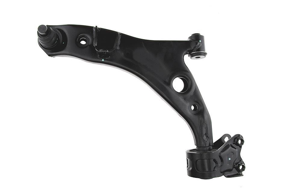 NTY Front left lower control arm – price [object Object] PLN