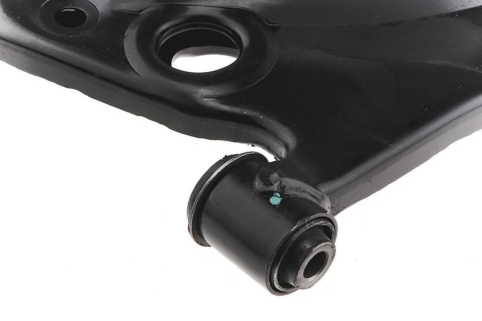 Front left lower control arm NTY ZWD-CH-078