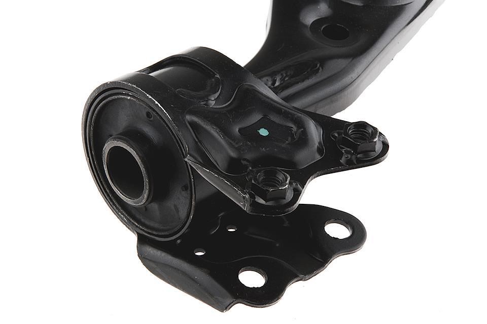 Buy NTY ZWD-CH-078 at a low price in United Arab Emirates!