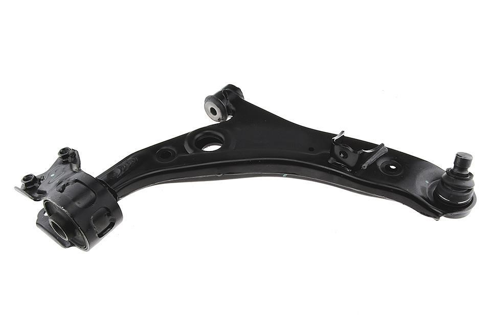 NTY ZWD-CH-079 Suspension arm front lower right ZWDCH079