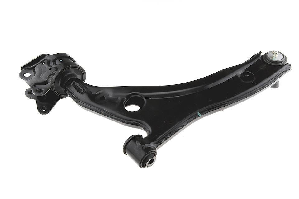 Buy NTY ZWD-CH-079 at a low price in United Arab Emirates!