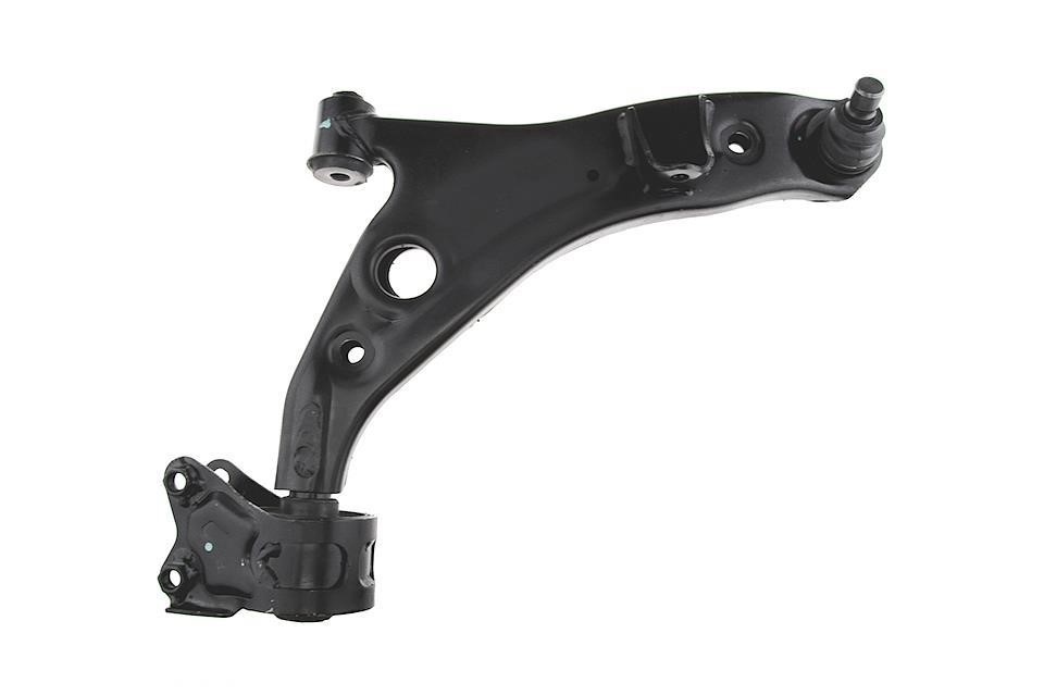 NTY Front right lower control arm – price 188 PLN