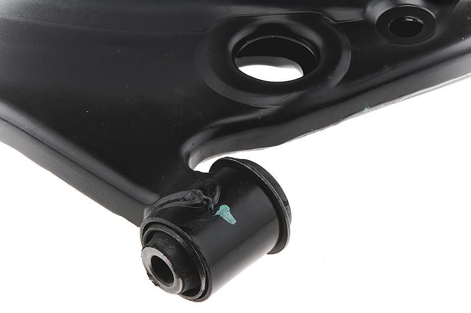 Front right lower control arm NTY ZWD-CH-079
