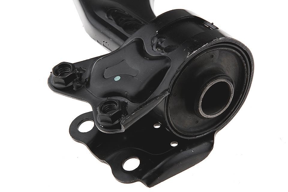 Buy NTY ZWD-CH-079 at a low price in United Arab Emirates!