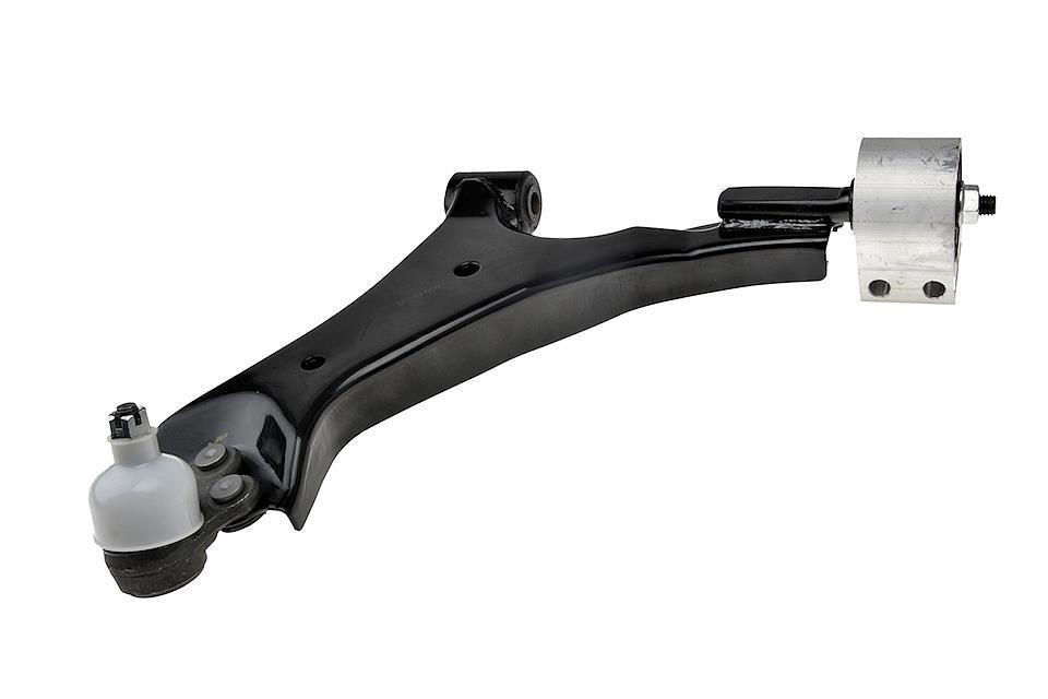 NTY ZWD-CH-080 Suspension arm front lower left ZWDCH080