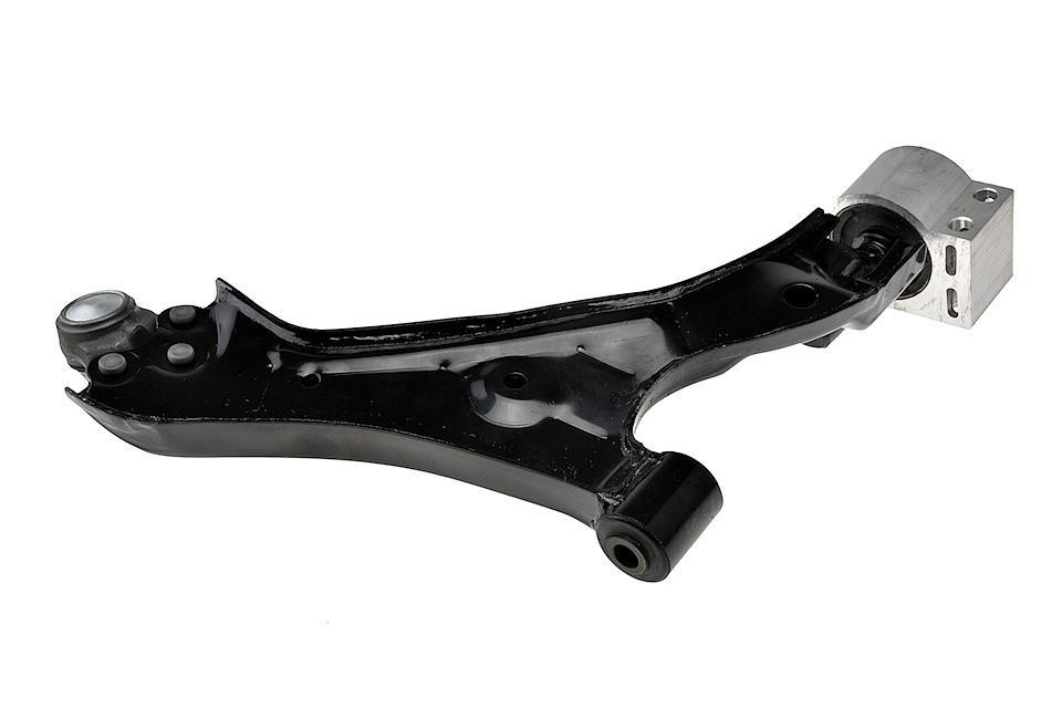 Buy NTY ZWD-CH-080 at a low price in United Arab Emirates!