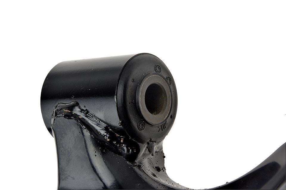 Front left lower control arm NTY ZWD-CH-080