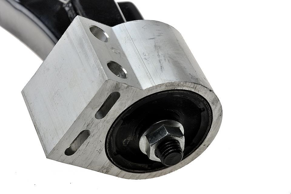 Buy NTY ZWD-CH-080 at a low price in United Arab Emirates!