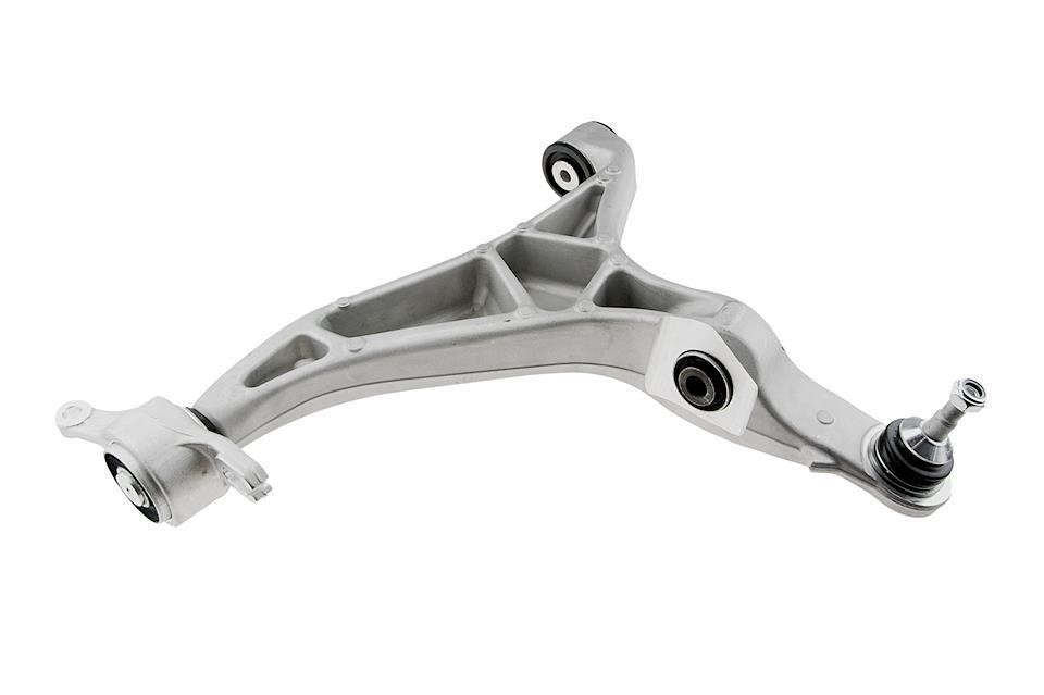NTY ZWD-CH-082 Suspension arm front lower left ZWDCH082