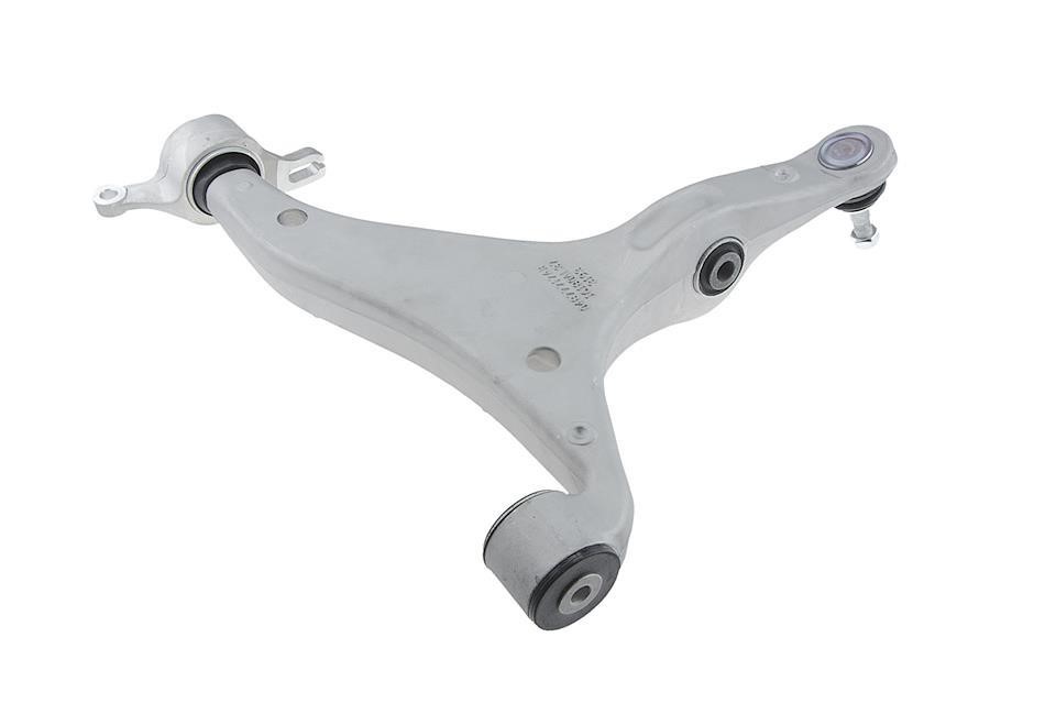 Buy NTY ZWD-CH-082 at a low price in United Arab Emirates!